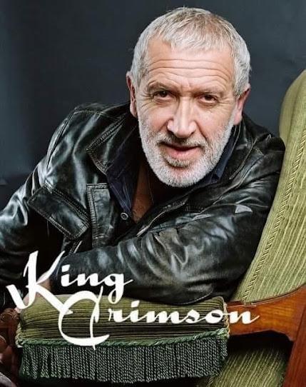 Efemérides del Rock y Heavy Metal: Qué pasó un 15 de Octubre