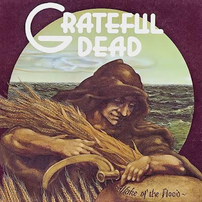 Efemérides del Rock y Heavy Metal: Qué pasó un 15 de Octubre