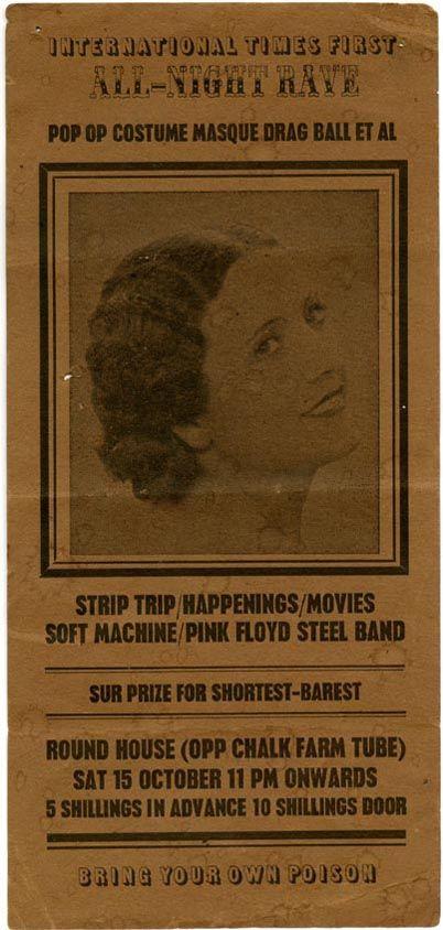 Efemérides del Rock y Heavy Metal: Qué pasó un 15 de Octubre