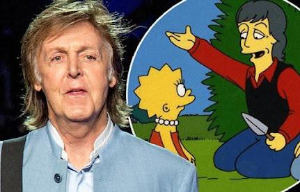 Efemérides del Rock y Heavy Metal: Qué pasó un 15 de Octubre