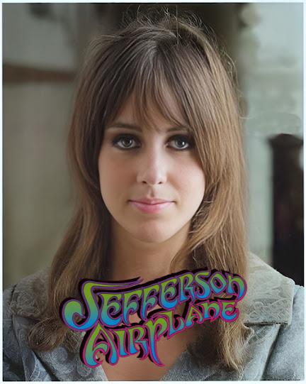 Efemérides del Rock y Heavy Metal: Qué pasó un 15 de Octubre