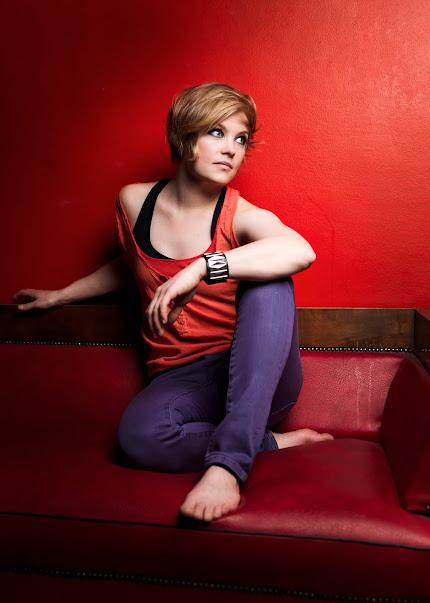 Efemérides del Rock y Heavy Metal: Qué pasó un 15 de Octubre