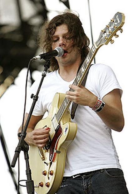 Efemérides del Rock y Heavy Metal: Qué pasó un 15 de Octubre