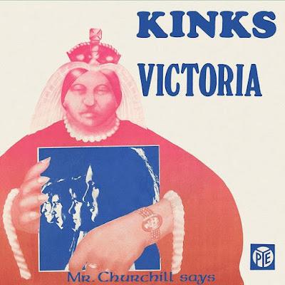 Efemérides del Rock y Heavy Metal: Qué pasó un 15 de Octubre