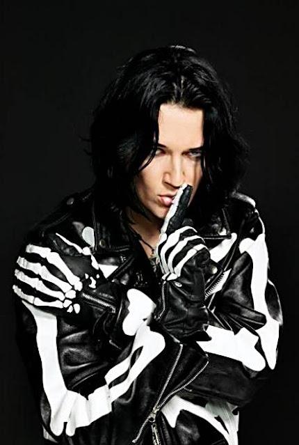 Efemérides del Rock y Heavy Metal: Qué pasó un 15 de Octubre