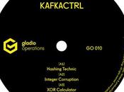 Kafkactrl split machine vol.3