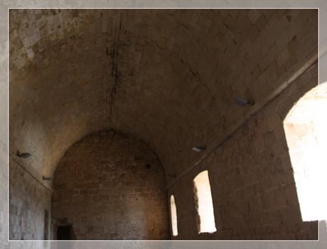 Edén en Miravet-Tarragona Edén en Miravet-Tarragona