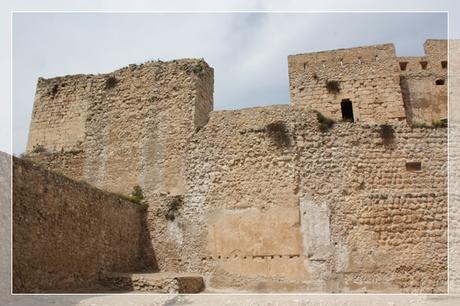 Edén en Miravet-Tarragona Edén en Miravet-Tarragona