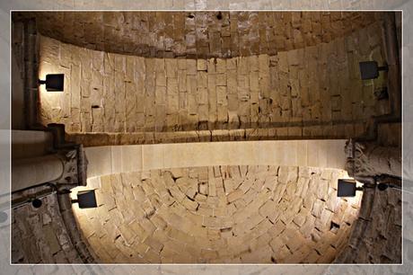 Edén en Miravet-Tarragona Edén en Miravet-Tarragona