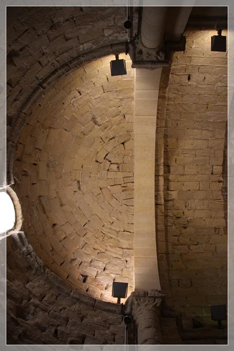 Edén en Miravet-Tarragona Edén en Miravet-Tarragona