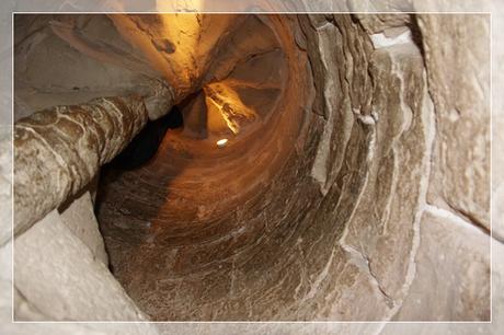 Edén en Miravet-Tarragona Edén en Miravet-Tarragona