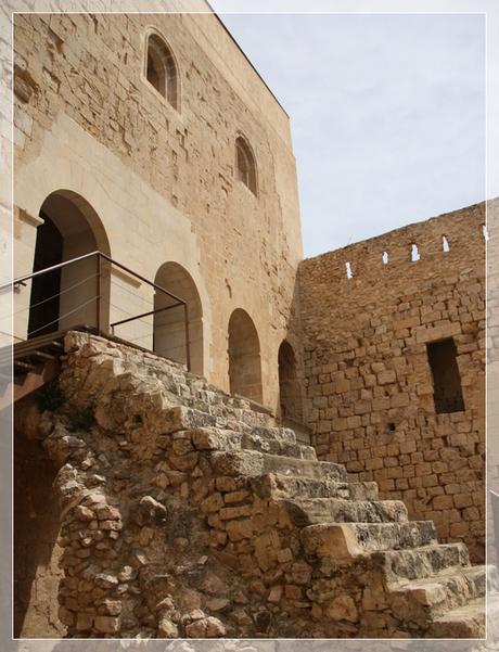 Edén en Miravet-Tarragona Edén en Miravet-Tarragona