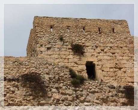 Edén en Miravet-Tarragona Edén en Miravet-Tarragona