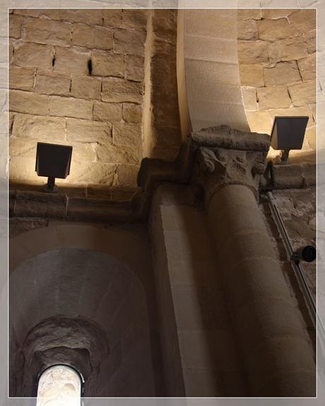 Edén en Miravet-Tarragona Edén en Miravet-Tarragona