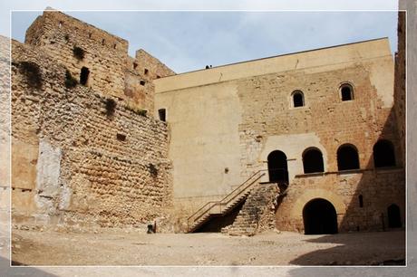 Edén en Miravet-Tarragona Edén en Miravet-Tarragona