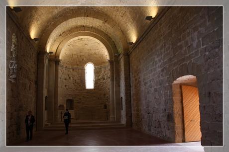 Edén en Miravet-Tarragona Edén en Miravet-Tarragona