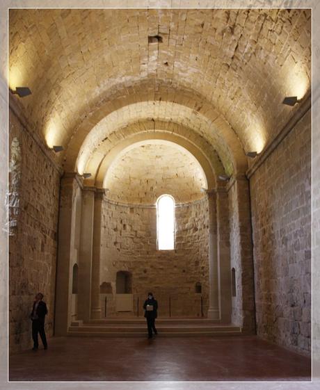 Edén en Miravet-Tarragona Edén en Miravet-Tarragona