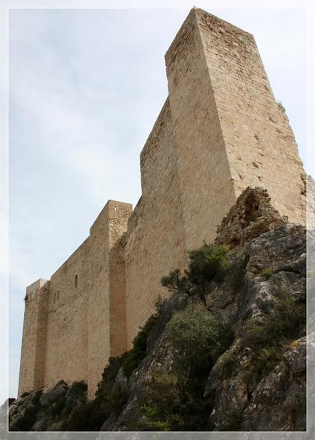 Edén en Miravet-Tarragona Edén en Miravet-Tarragona