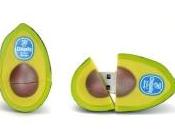 ¿Por personalizados mejores regalos para empresas?