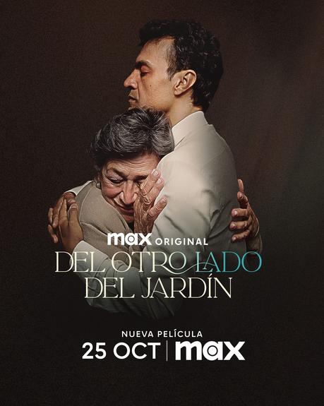 Max: El 25 de octubre llega «Del Otro Lado del Jardín», basada en la novela de Carlos Framb MO-LATAM-SPA_Del_Otro_Lado_Del_Jardin_KA_4x5_TuneIn