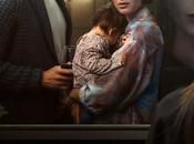 Este miércoles octubre llega gran estreno Ex-Wife Universal+