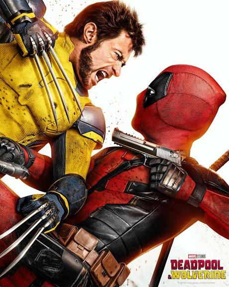Deadpool-Wolverine