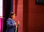 Geología cultura popular Blanca Martínez García