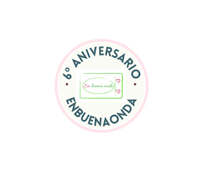 Patel de patatas y Espinacas con Bacalao Patel de patatas y Espinacas con Bacalao