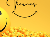 psicología viernes: entre relajo felicidad