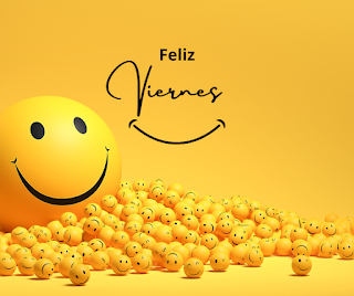 La psicología del día viernes: entre el relajo y la felicidad