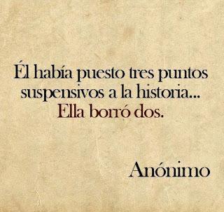 Viñeta del lector 123#