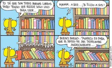 Viñeta del lector 123#