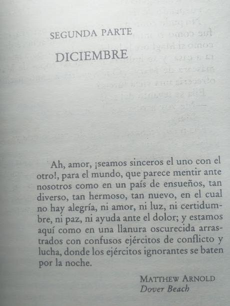 Carretera maldita, de Stephen King