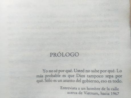 Carretera maldita, de Stephen King