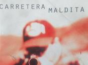 Carretera maldita, Stephen King