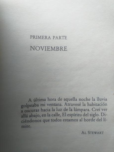 Carretera maldita, de Stephen King