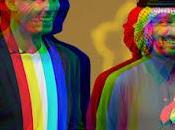 Rafa Nadal, deportista éxito, ¿ignora ética derechos humanos?