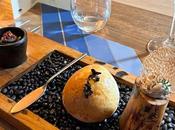 Cena degustación Carne Pastura Cuenta Ganado