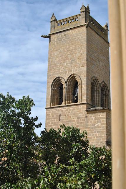 Olite ( Navarra)