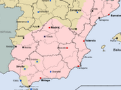 Segunda República Española-Julio 1936, sublevación militar llegado.