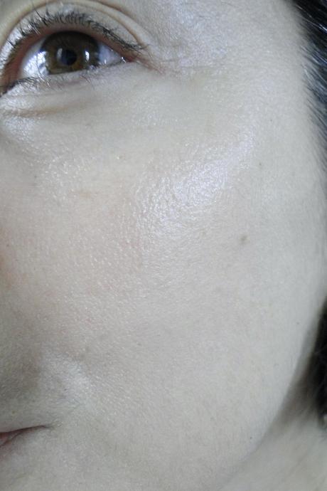 base tint extremo confort natura una tonos colores como queda