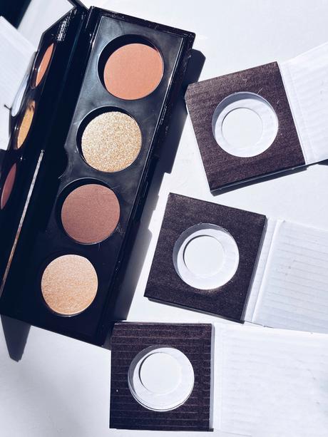 studio palette natura sombras como se abre usa precio colores sombras