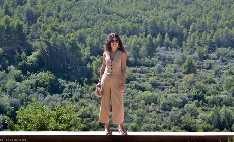 TOTAL CAMEL TOTAL CAMEL