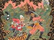 Sotomonte nothing (2024)