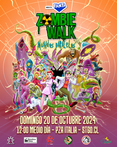 4d11b0d7-981b-979b-7f04-4a05c35a8251