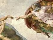 Carta dios