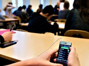 Tecnología móvil escuela: nueva oportunidad perdida, van…