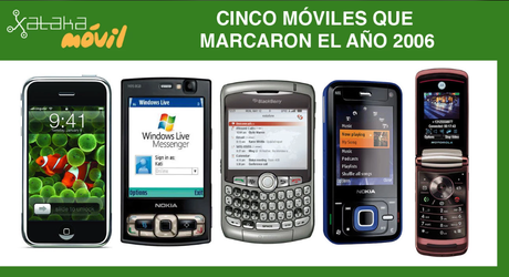 Tecnología móvil y escuela: una nueva oportunidad perdida, y van…