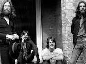 verdadera historia "Let