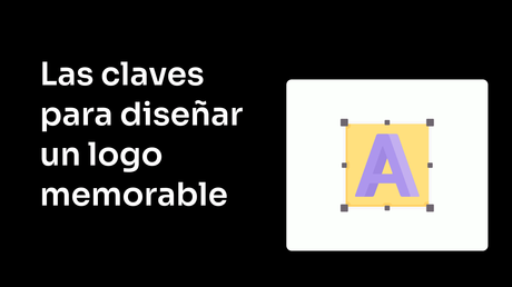 Cómo crear una identidad visual efectiva para tu empresa Las claves para diseñar un logo memorable by ojsoluciones